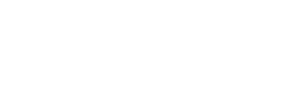 Click Deco Plus Logo